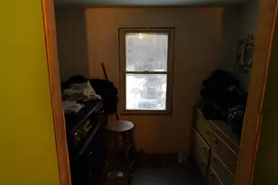 1648 New Sharon Rd, Starks, ME 04911 - Photo 15