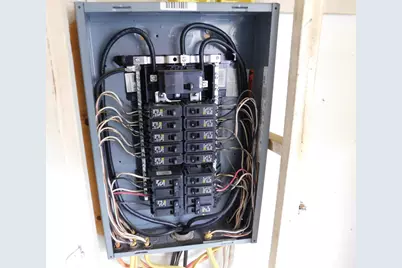 1648 New Sharon Road, Starks, ME 04911 - Photo 21