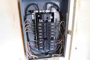 1648 New Sharon Rd, Starks, ME 04911 - Photo 21