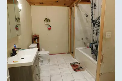 1648 New Sharon Road, Starks, ME 04911 - Photo 19