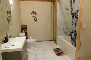 1648 New Sharon Rd, Starks, ME 04911 - Photo 19