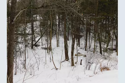 1648 New Sharon Road, Starks, ME 04911 - Photo 7