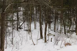 1648 New Sharon Rd, Starks, ME 04911 - Photo 7