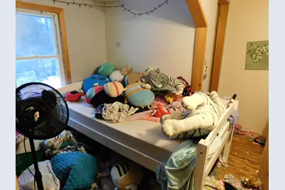 1648 New Sharon Road, Starks, ME 04911 - Photo 17