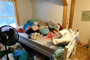 1648 New Sharon Rd, Starks, ME 04911 - Photo 17