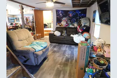 1648 New Sharon Road, Starks, ME 04911 - Photo 11