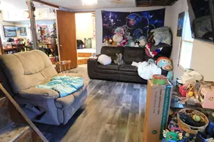 1648 New Sharon Rd, Starks, ME 04911 - Photo 11