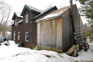 1648 New Sharon Rd, Starks, ME 04911 - Photo 5