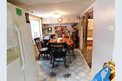 1648 New Sharon Road, Starks, ME 04911 - Photo 13