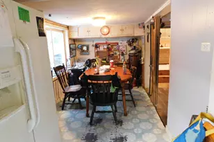 1648 New Sharon Rd, Starks, ME 04911 - Photo 13