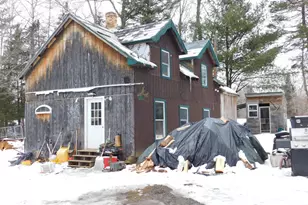 1648 New Sharon Rd, Starks, ME 04911 - Photo 1