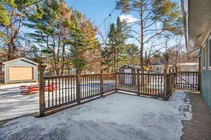 5 Sand Bar Rd, Windham, ME 04062 - Photo 47