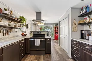 5 Sand Bar Rd, Windham, ME 04062 - Photo 5