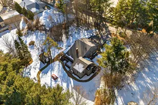 5 Sand Bar Rd, Windham, ME 04062 - Photo 65