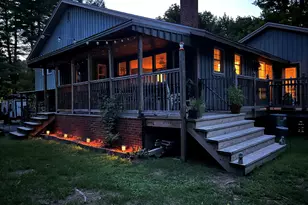 5 Sand Bar Rd, Windham, ME 04062 - Photo 69