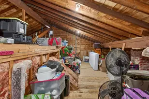 5 Sand Bar Rd, Windham, ME 04062 - Photo 43