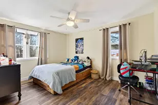 5 Sand Bar Rd, Windham, ME 04062 - Photo 21