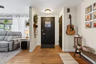 5 Sand Bar Rd, Windham, ME 04062 - Photo 15