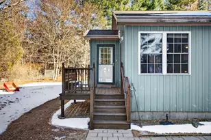 5 Sand Bar Rd, Windham, ME 04062 - Photo 55