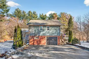 5 Sand Bar Rd, Windham, ME 04062 - Photo 1