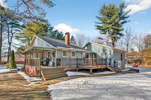 5 Sand Bar Rd, Windham, ME 04062 - Photo 51