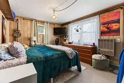 5 Sandbar Road, Windham, ME 04062 - Photo 25