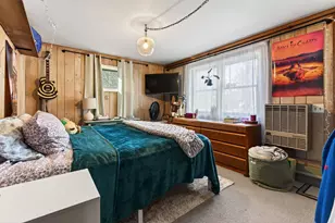 5 Sand Bar Rd, Windham, ME 04062 - Photo 25