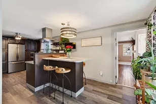 5 Sand Bar Rd, Windham, ME 04062 - Photo 3