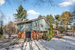 5 Sand Bar Rd, Windham, ME 04062 - Photo 59