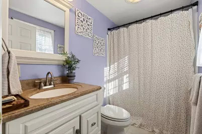 5 Sandbar Road, Windham, ME 04062 - Photo 41