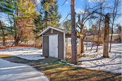 5 Sandbar Road, Windham, ME 04062 - Photo 45