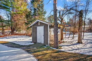 5 Sand Bar Rd, Windham, ME 04062 - Photo 45