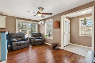 5 Sand Bar Rd, Windham, ME 04062 - Photo 33