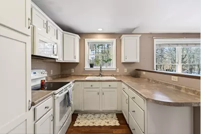 5 Sandbar Road, Windham, ME 04062 - Photo 29