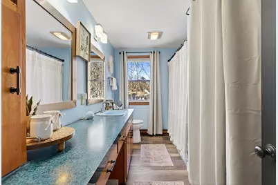 5 Sandbar Road, Windham, ME 04062 - Photo 17