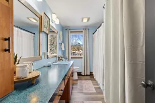 5 Sand Bar Rd, Windham, ME 04062 - Photo 17