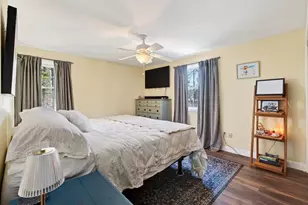 5 Sand Bar Rd, Windham, ME 04062 - Photo 19