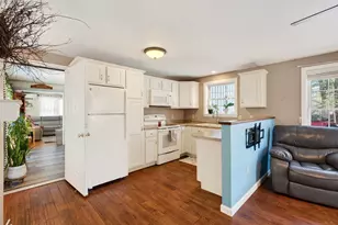 5 Sand Bar Rd, Windham, ME 04062 - Photo 31