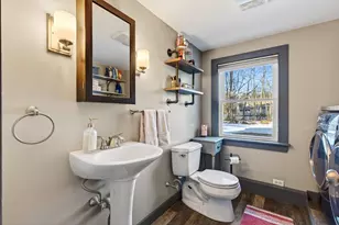 5 Sand Bar Rd, Windham, ME 04062 - Photo 27