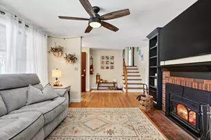 5 Sand Bar Rd, Windham, ME 04062 - Photo 13