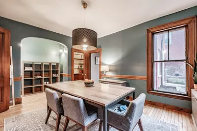 536 Cumberland Avenue, Portland, ME 04101 - Photo 27