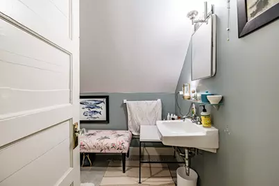 536 Cumberland Avenue, Portland, ME 04101 - Photo 89