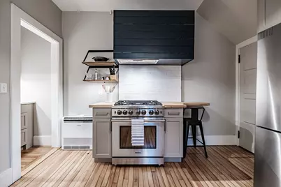 536 Cumberland Avenue, Portland, ME 04101 - Photo 39