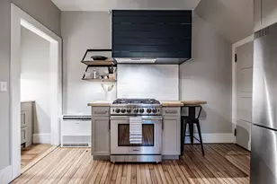 536 Cumberland Ave, Portland, ME 04101 - Photo 39