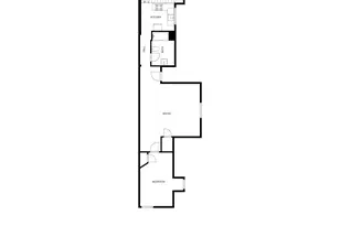 536 Cumberland Ave, Portland, ME 04101 - Photo 109