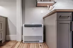 536 Cumberland Ave, Portland, ME 04101 - Photo 43