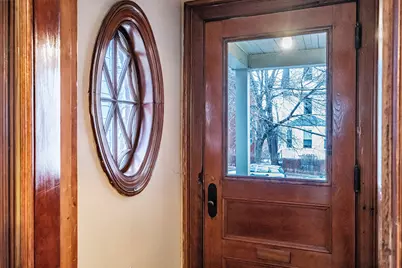 536 Cumberland Avenue, Portland, ME 04101 - Photo 11
