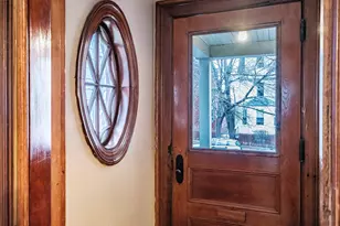 536 Cumberland Ave, Portland, ME 04101 - Photo 11