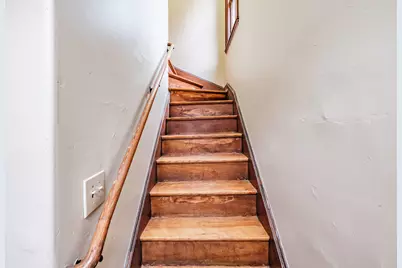 536 Cumberland Avenue, Portland, ME 04101 - Photo 77