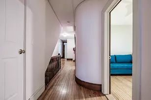 536 Cumberland Ave, Portland, ME 04101 - Photo 61